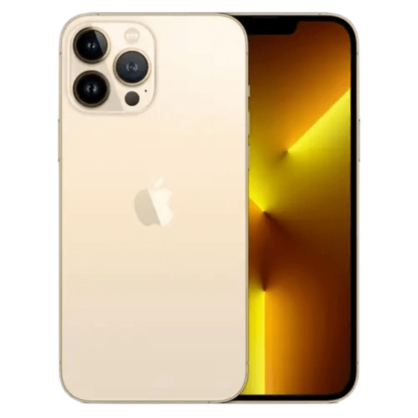 Apple Iphone 13 Pro Max Pakistan Priceoye 4pxy3 500x500 1 Removebg Preview (1)