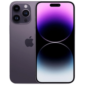 Apple Iphone 14 Pro Max Dual Sim 512gb 5g Deep Purple Hk Spec Mq8g3za A Activated 09147 Zoom Removebg Preview (1)